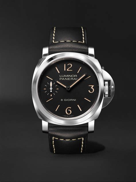 panerai limited|cheapest panerai watch.